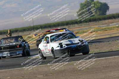 media/Oct-02-2022-24 Hours of Lemons (Sun) [[cb81b089e1]]/9am (Sunrise)/